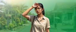 Heat Rash (Biang Keringat): Kenali Penyebab, Gejala, dan Cara Mengatasinya Saat Cuaca Panas