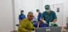 Radiofrequency Ablation Thyroid