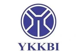 YKKBI