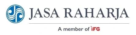Jasa Raharja