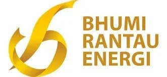 Bhumi Rantau Energi