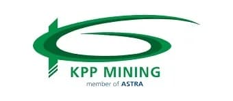 KPP Mining