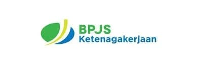 BPJS Ketenagakerjaan